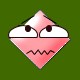 Avatar de Barbara