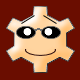 Avatar de Damien