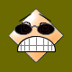 Avatar de Eric