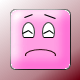 Avatar de Dufourt