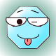 Avatar de roun