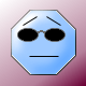 Avatar de fab