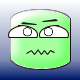 Avatar de Mégane