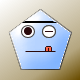 Avatar de chmatg28