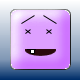 Avatar de taopaipai64