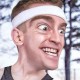 Avatar de Guillaume