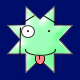 Avatar de Patrick Garnier