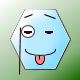 Avatar de Vincenzo