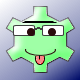 Avatar de Cyril
