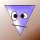 Avatar de DEMEYERE Berengere