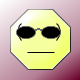 Avatar de roger solari