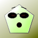Avatar de jonathan27140