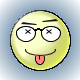 Avatar de Daniel