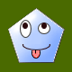 Avatar de Livia