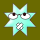 Avatar de Maurice