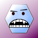Avatar de mauds