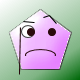 Avatar de Jean francois