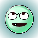 Avatar de Johnny