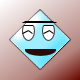 Avatar de Claudine