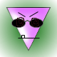 Avatar de Constantin