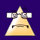 Avatar de juan