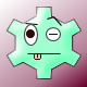 Avatar de Lecomte