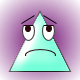 Avatar de jean luc