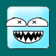 Avatar de Emilie