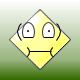 Avatar de Gourgeon Robin