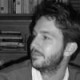 Avatar de Simon Tripnaux