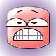 Avatar de Jordan