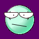 Avatar de Philippe