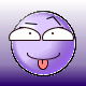 Avatar de christophe