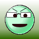 Avatar de Nathanael