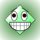 Avatar de Marie