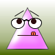 Avatar de Jean claude