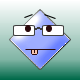Avatar de Bruno