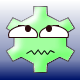 Avatar de Nicolas