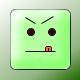 Avatar de Thierry