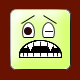 Avatar de charlotte