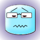 Avatar de ERIC