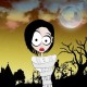 Avatar de lonelyw