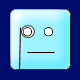 Avatar de Johann