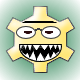 Avatar de Laurence