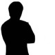Avatar de Luc