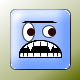Avatar de Pierrette