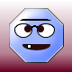 Avatar de spitfrog