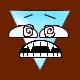 Avatar de leportois