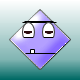 Avatar de sophie jeanson