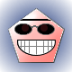 Avatar de mary varengue
